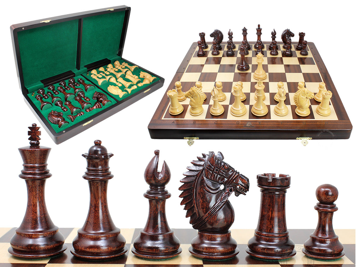Chess Base: Big Database 2011 Chess Strategy DVD-Rom-4.8 Million Games
