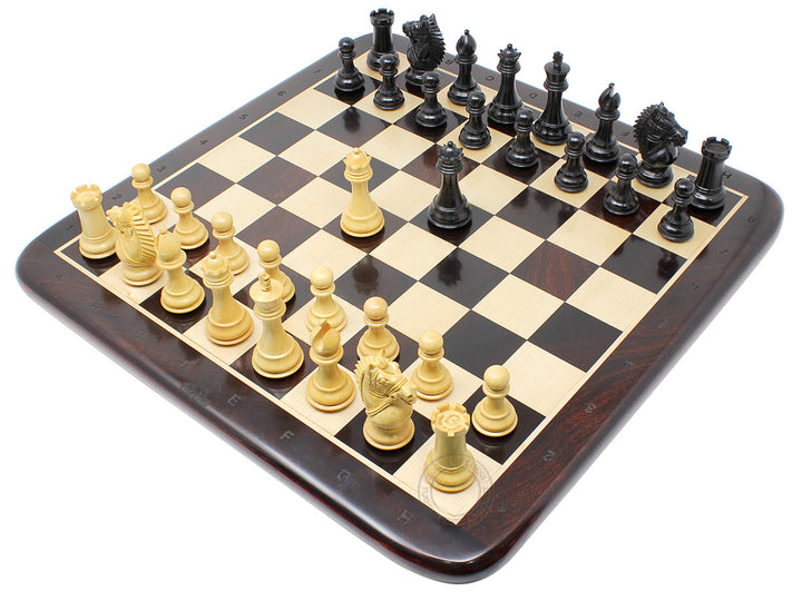Grandmaster Chess Ultra (Version 1.0) (SoftKey) (1997) : SoftKey