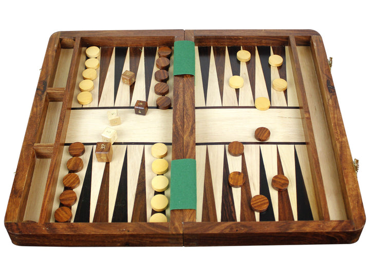 Fdit Jeu de plateau en bois Tableau de Numéros en Bois Ensemble de Jeu Fdit Jeu de plateau en bois Tableau de Numéros en Bois Ensemble de Jeu