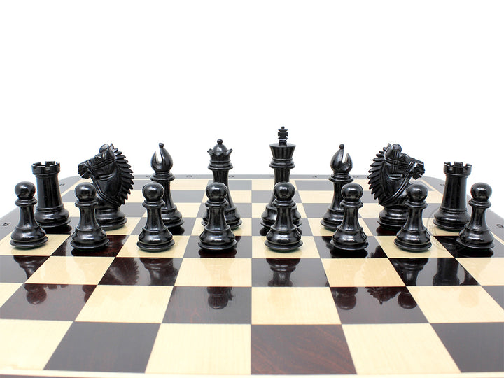 Grandmaster Chess Ultra (Version 1.0) (SoftKey) (1997) : SoftKey