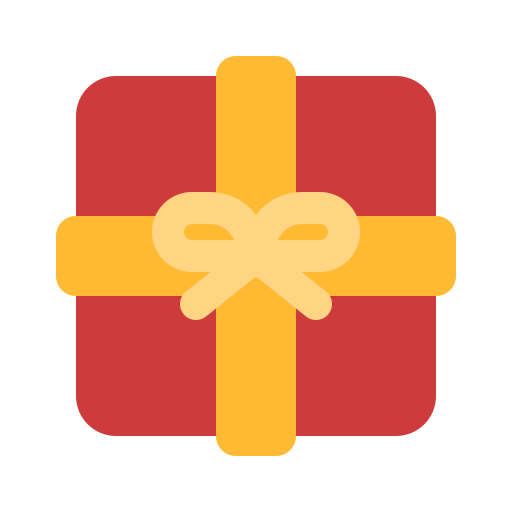 Gift Wrapping – House of Chess
